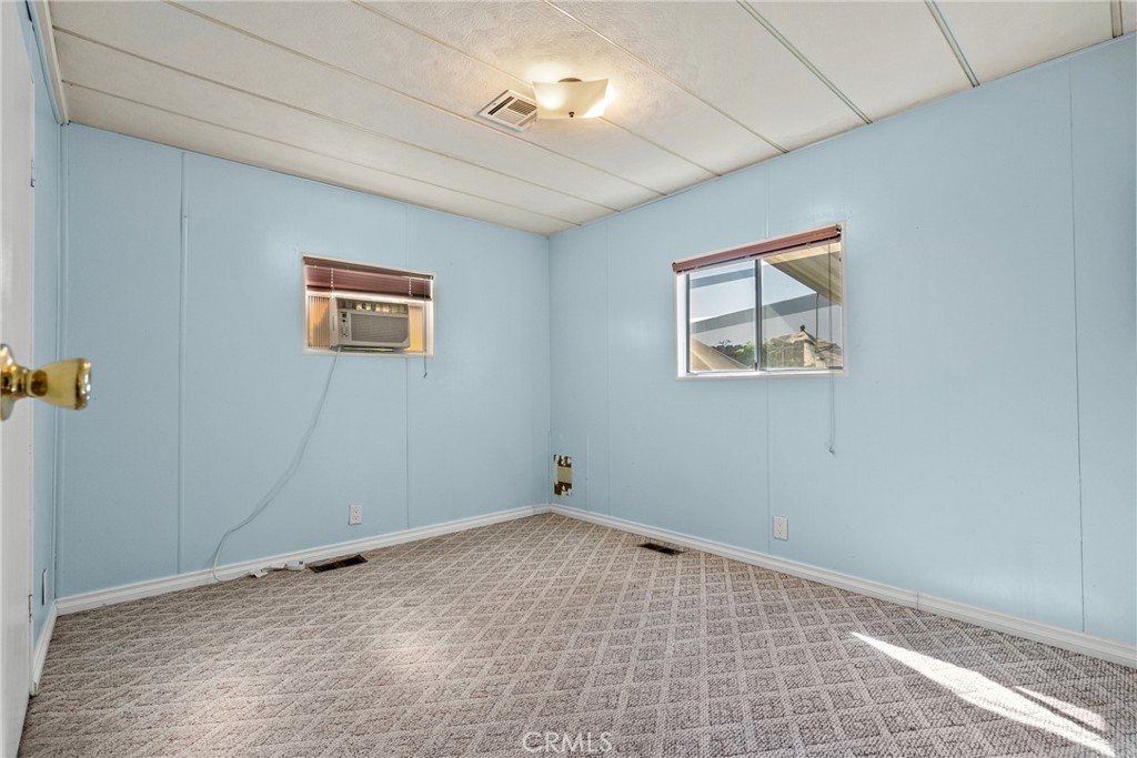 21001 Plummer Street 72