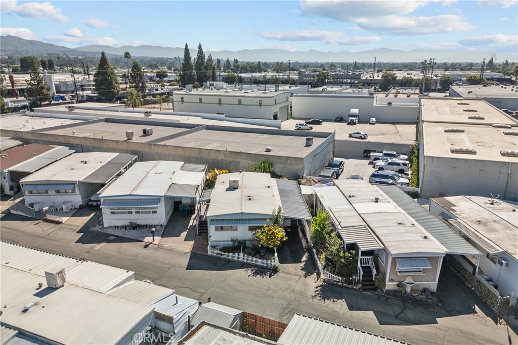 21001 Plummer Street 72