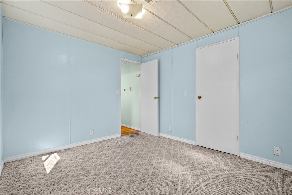 21001 Plummer Street 72