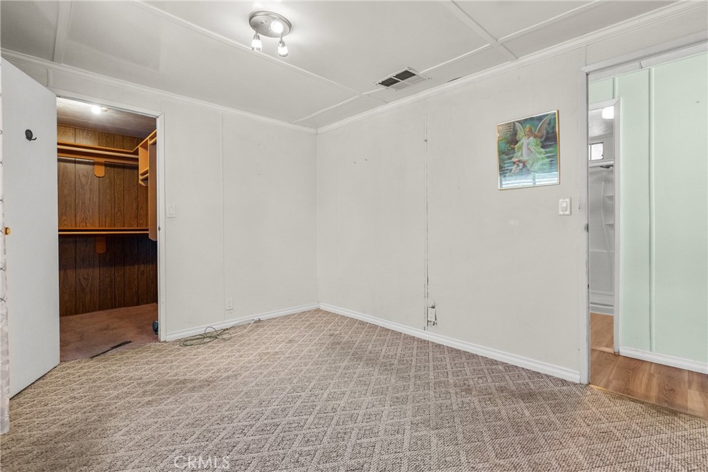 21001 Plummer Street 72