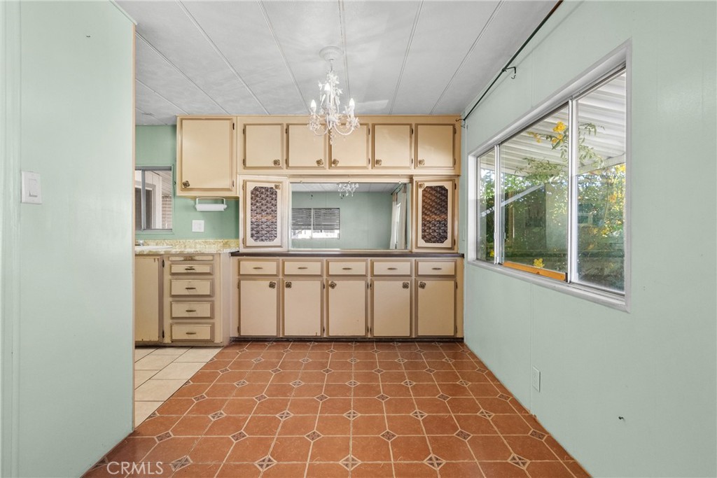 21001 Plummer Street 72