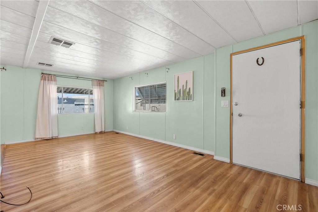 21001 Plummer Street 72