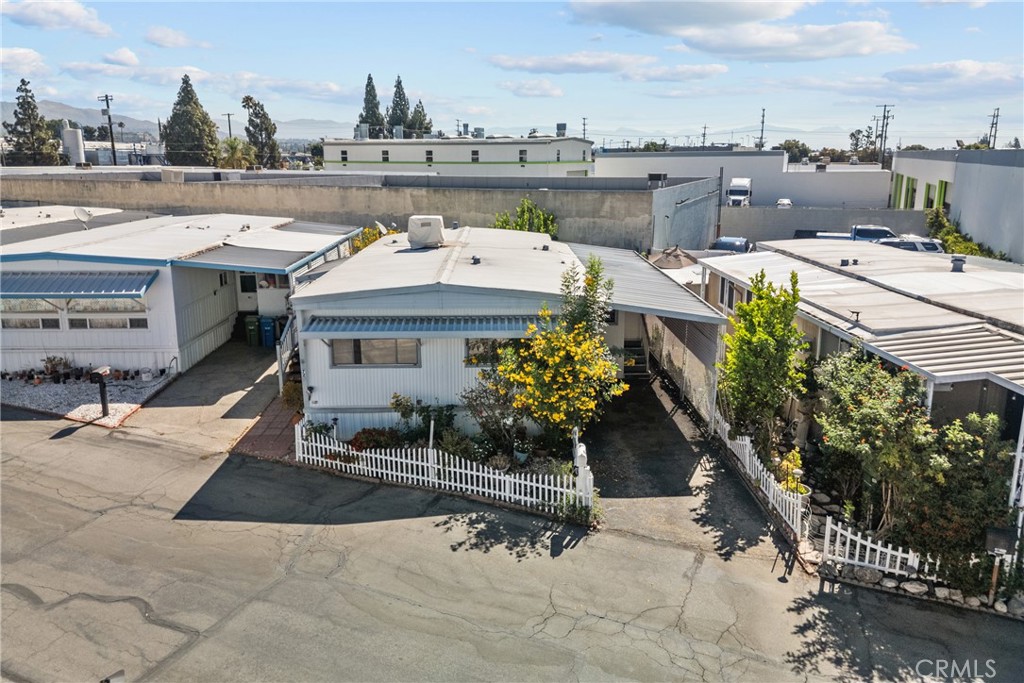 21001 Plummer Street 72