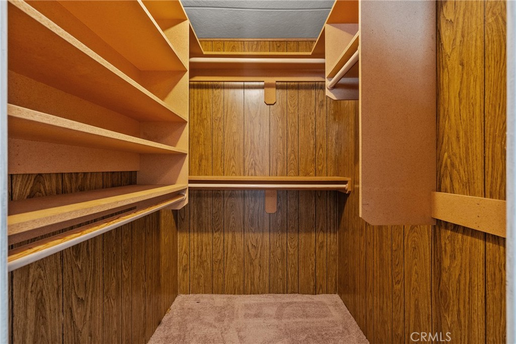 21001 Plummer Street 72