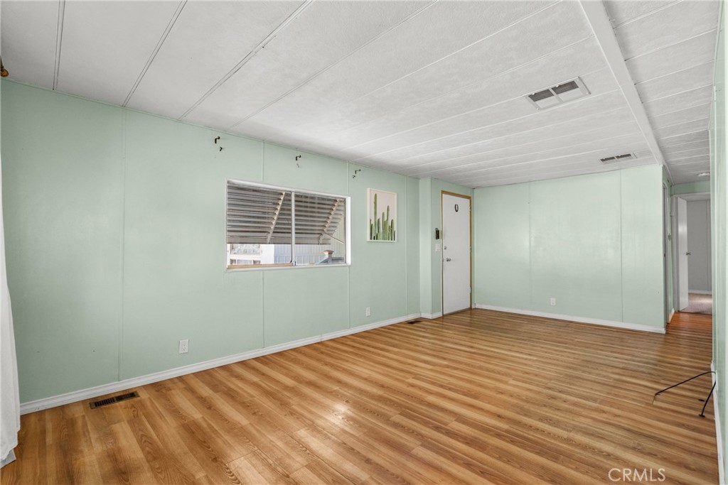 21001 Plummer Street 72