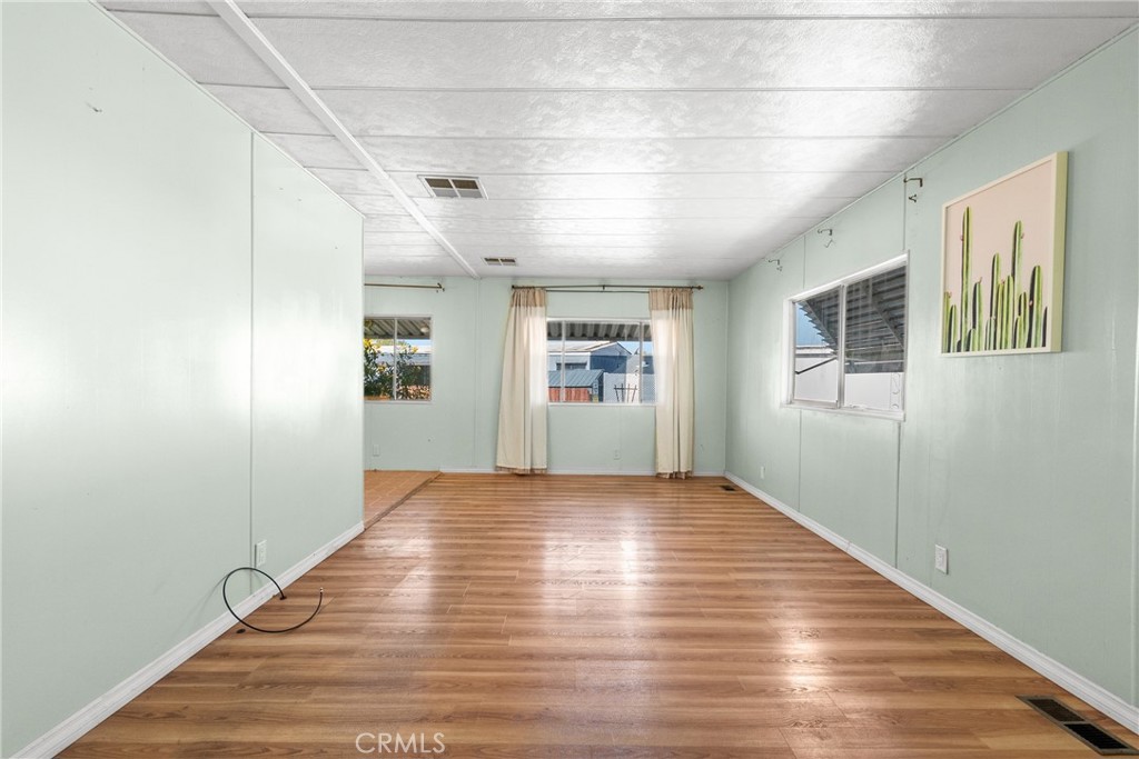 21001 Plummer Street 72