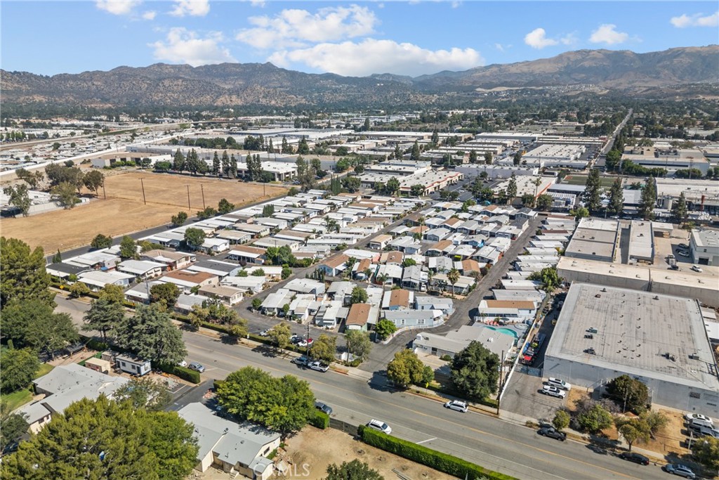 21001 Plummer Street 72