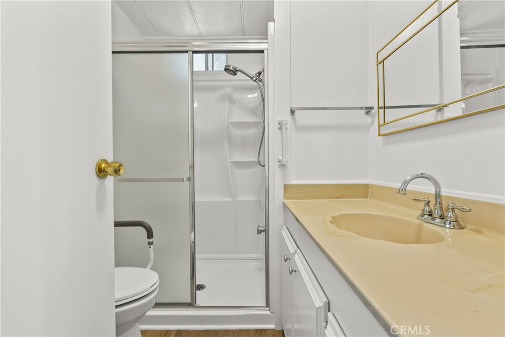 21001 Plummer Street 72