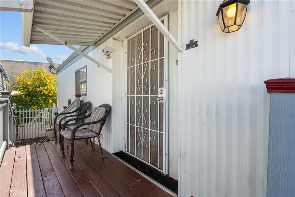 21001 Plummer Street 72