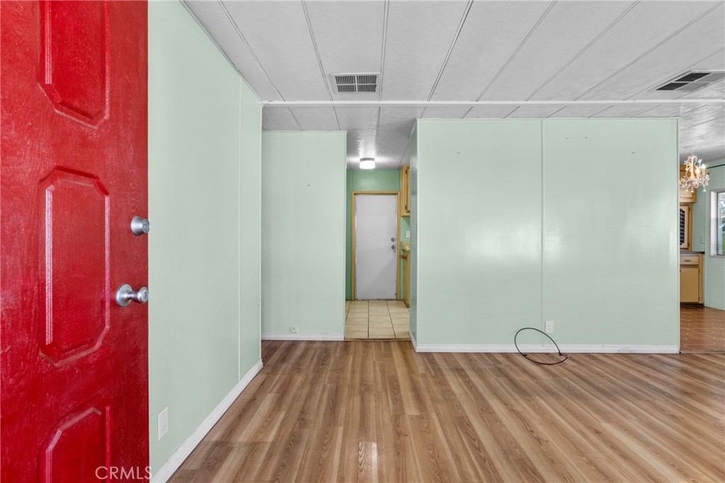 21001 Plummer Street 72