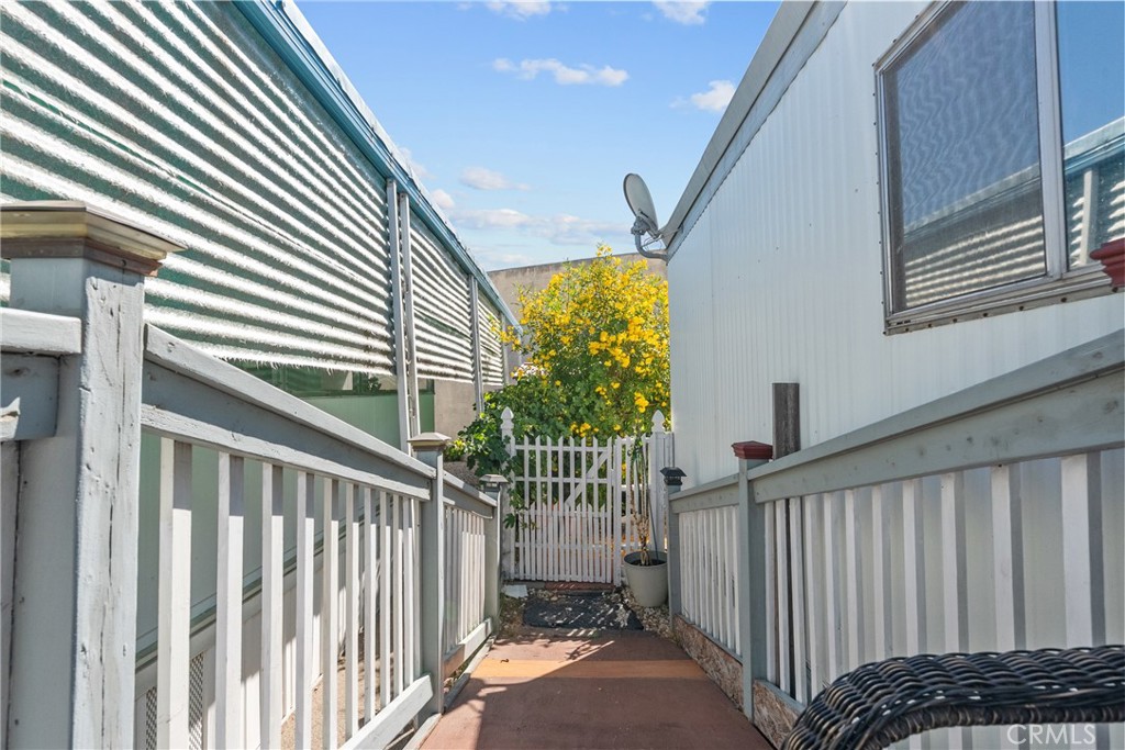 21001 Plummer Street 72