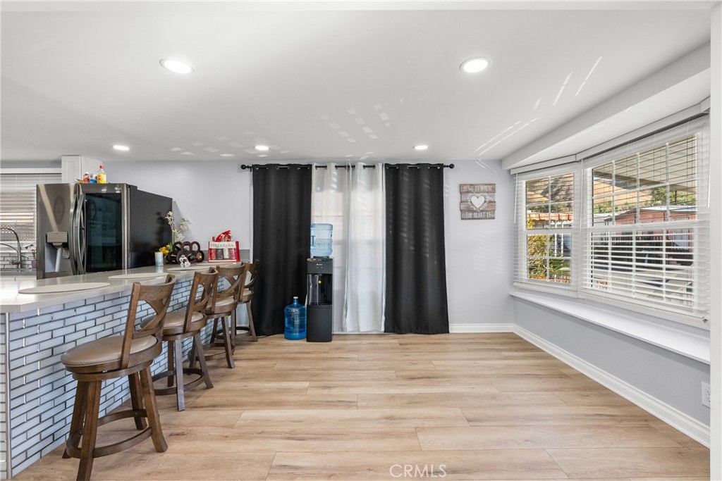 12401 filmore 719