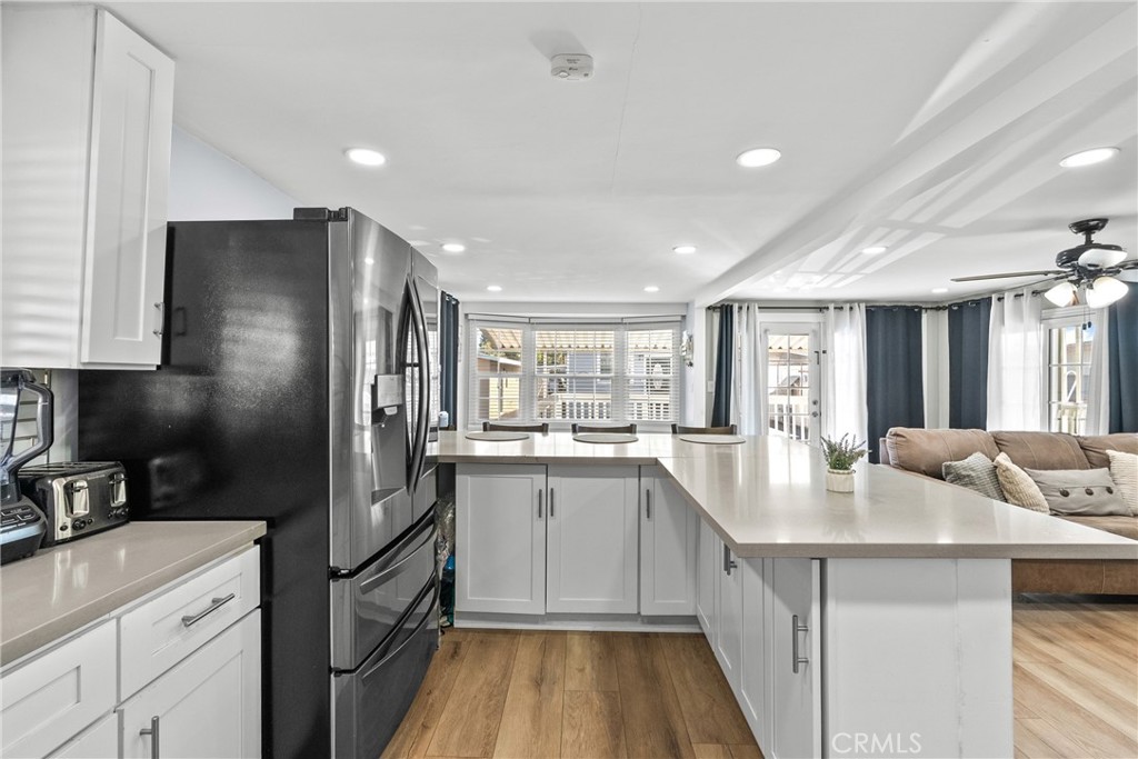 12401 filmore 719