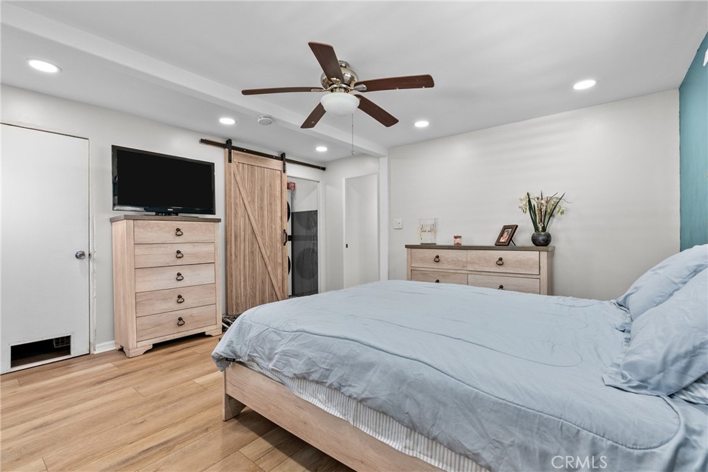12401 filmore 719