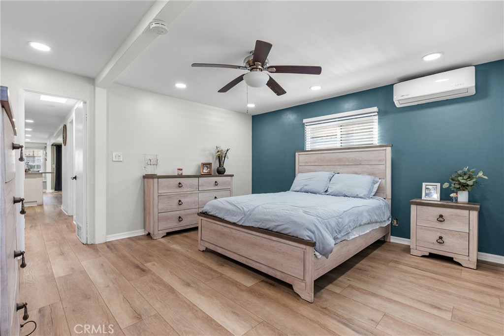 12401 filmore 719