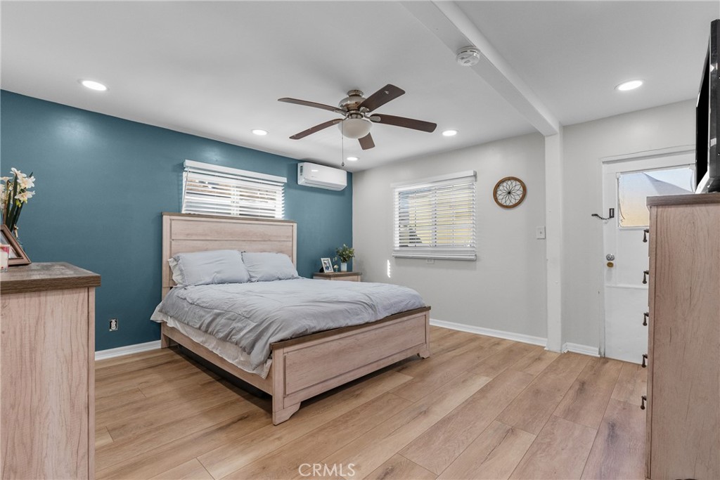 12401 filmore 719