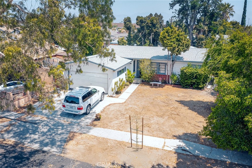 9168 Patrick Avenue