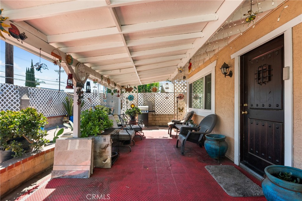 13086 Foothill Boulevard