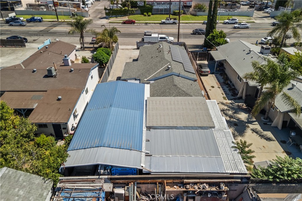 13086 Foothill Boulevard