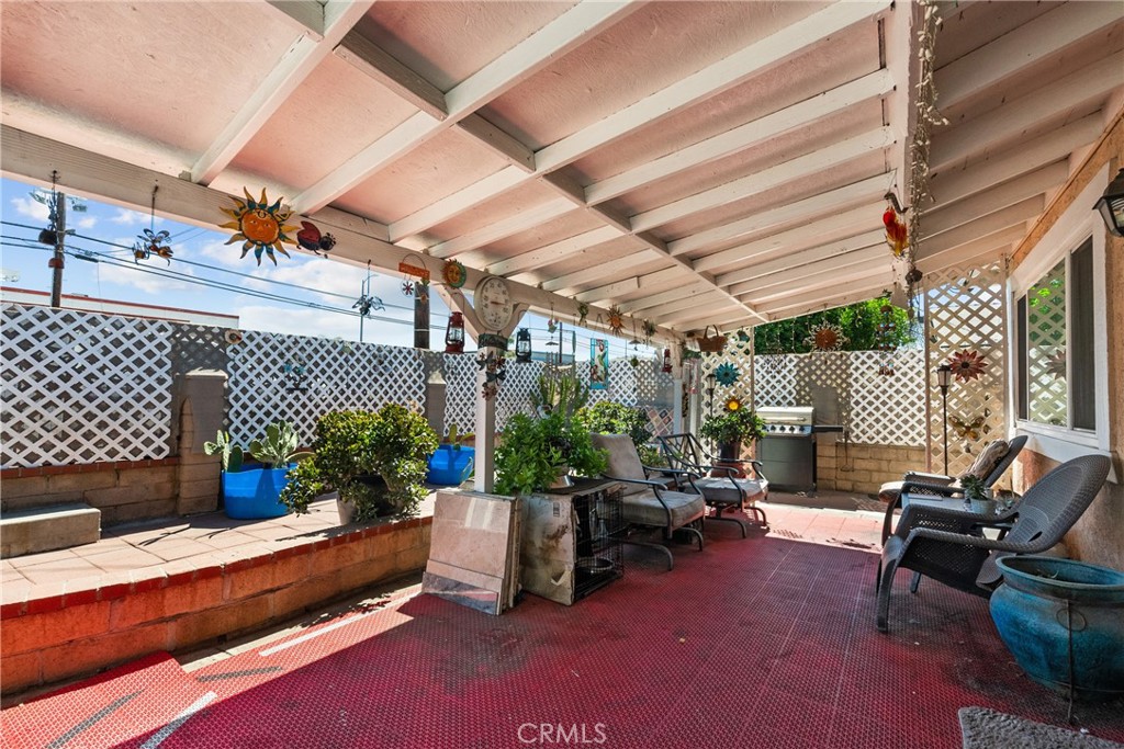 13086 Foothill Boulevard