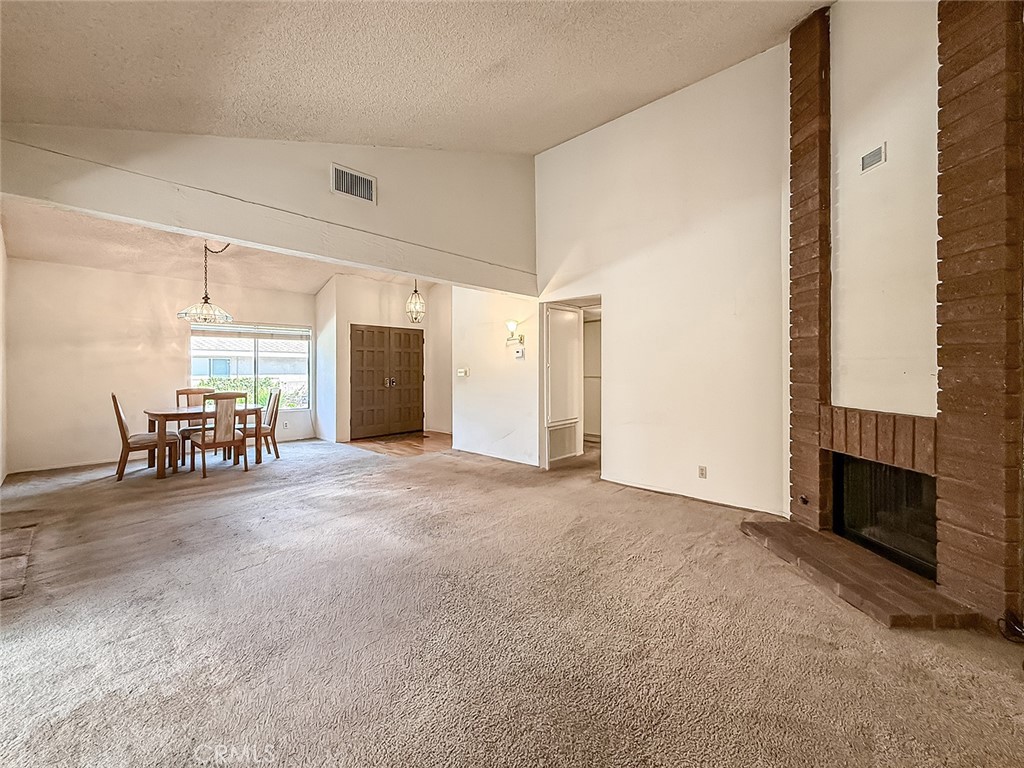 20027 Community Street 54