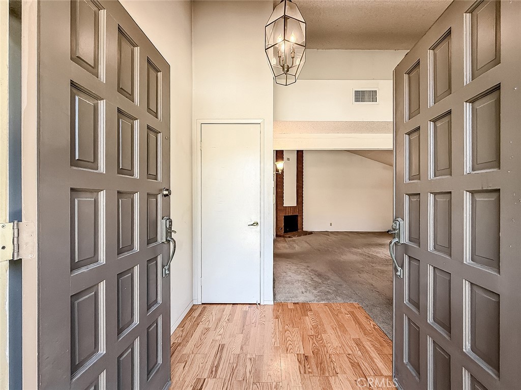 20027 Community Street 54