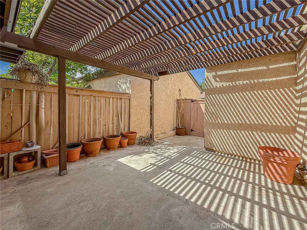 20027 Community Street 54