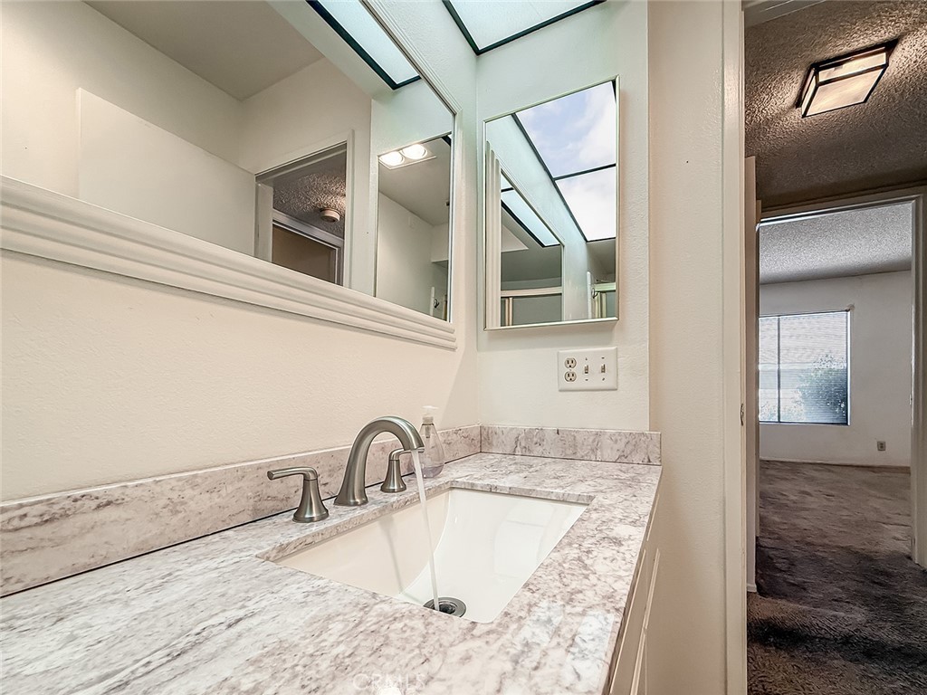 20027 Community Street 54