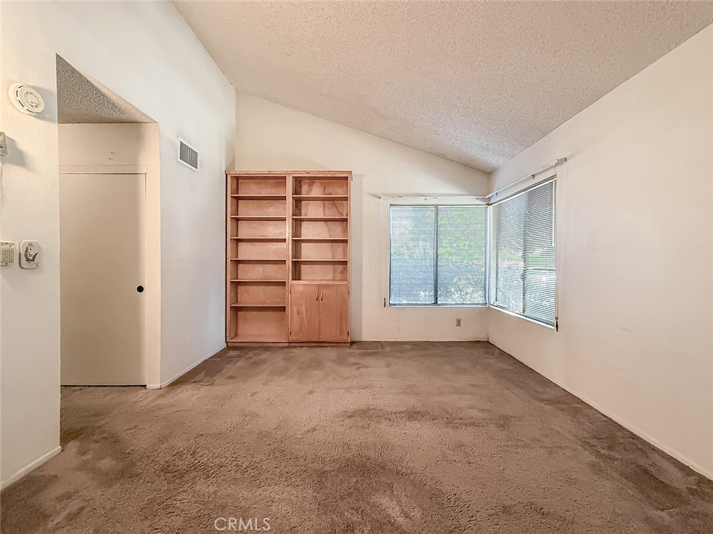 20027 Community Street 54