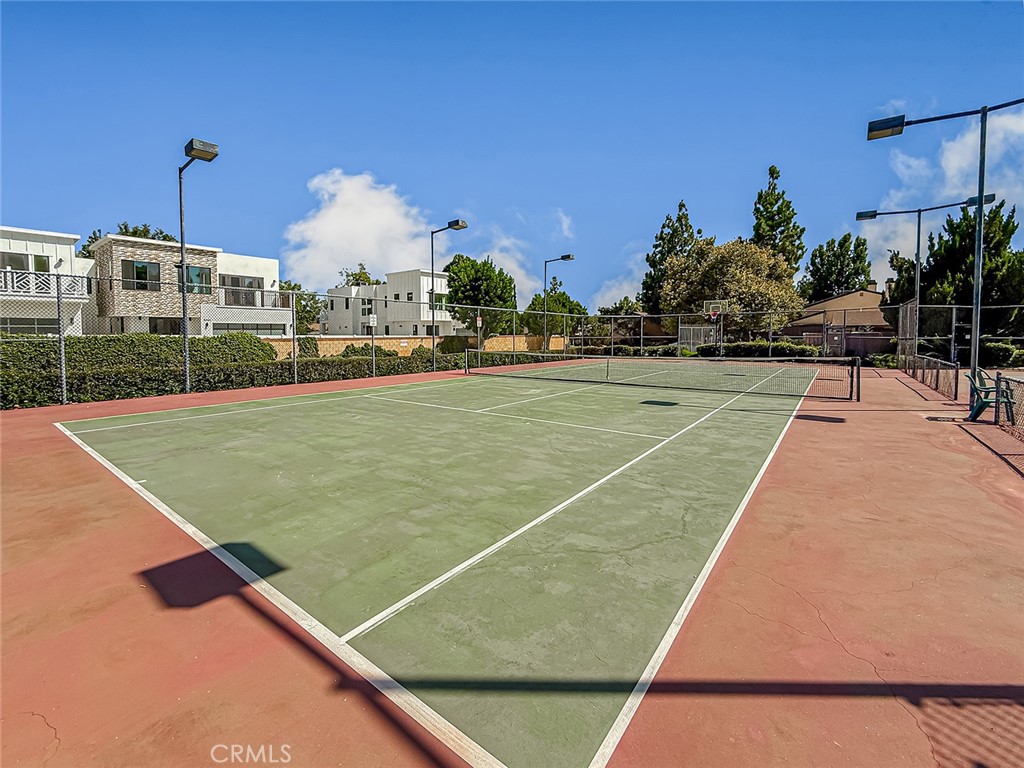 20027 Community Street 54