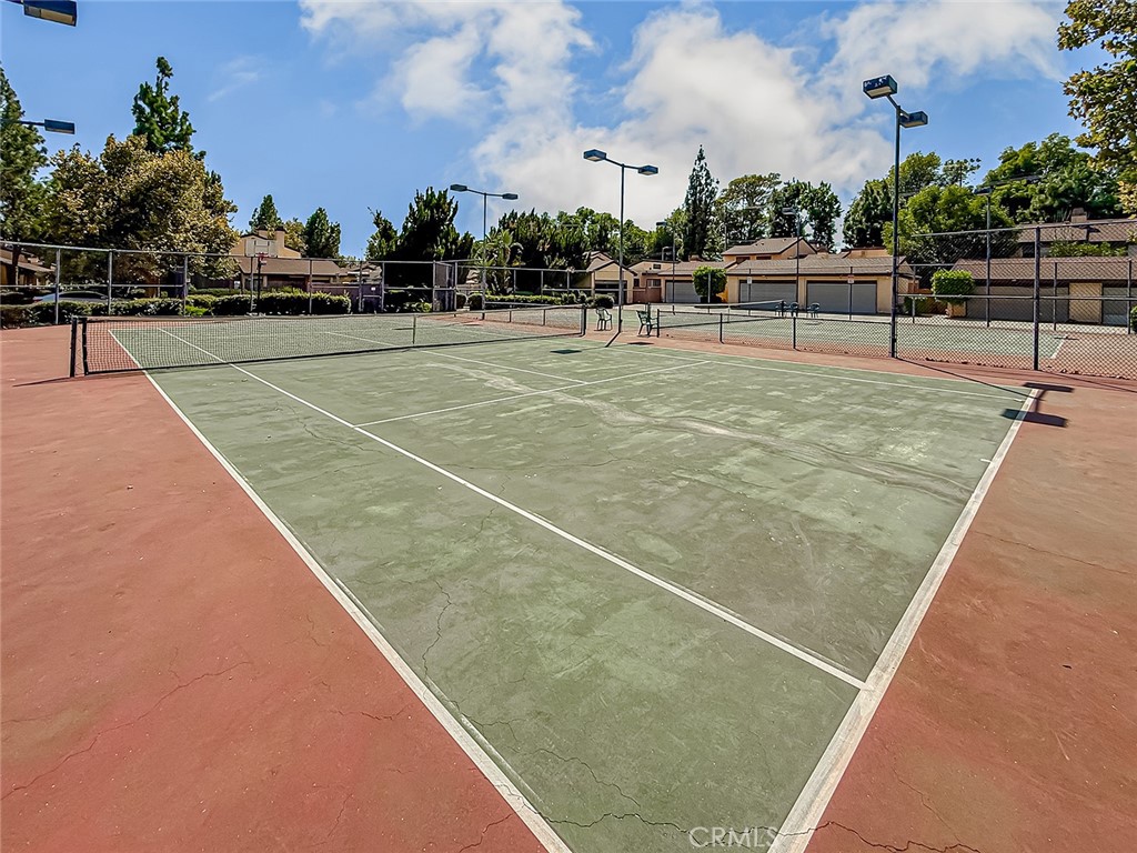 20027 Community Street 54