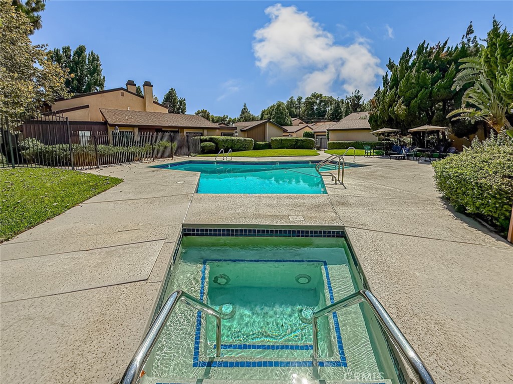 20027 Community Street 54