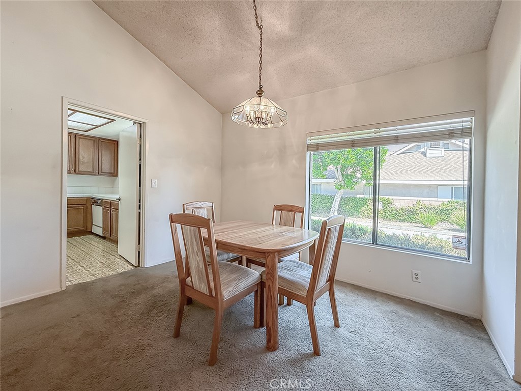 20027 Community Street 54