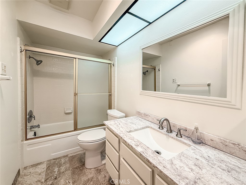 20027 Community Street 54