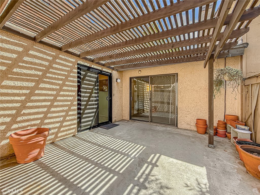 20027 Community Street 54