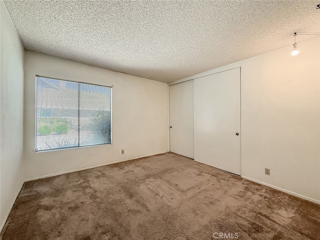 20027 Community Street 54