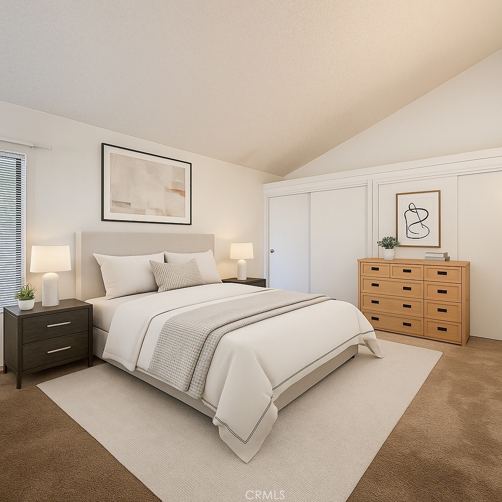 20027 Community Street 54