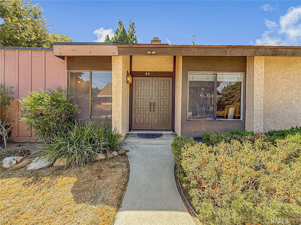 20027 Community Street 54