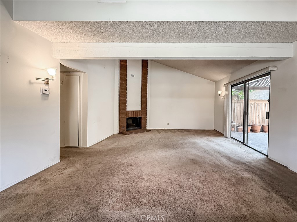 20027 Community Street 54