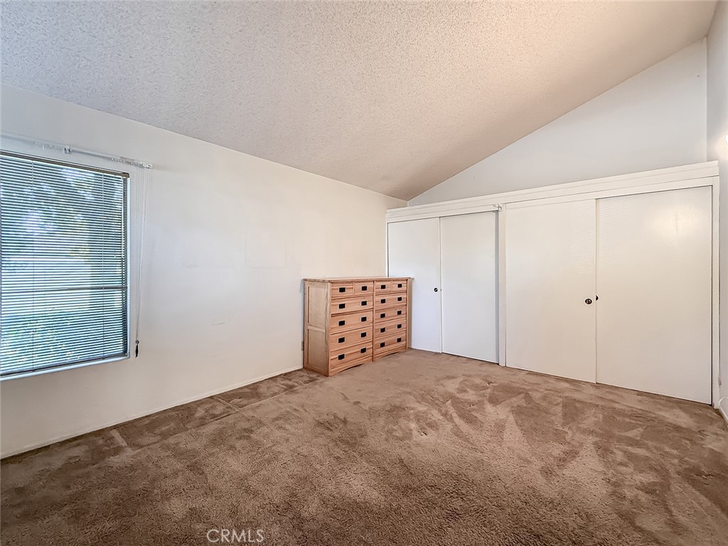 20027 Community Street 54