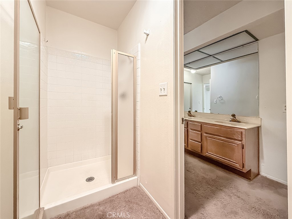 20027 Community Street 54