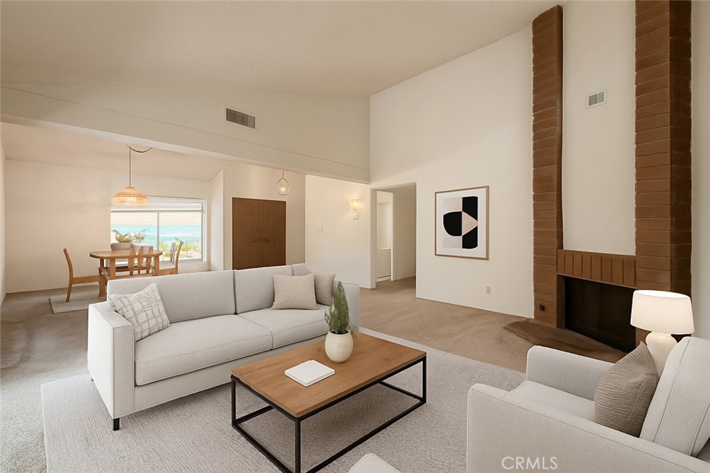 20027 Community Street 54