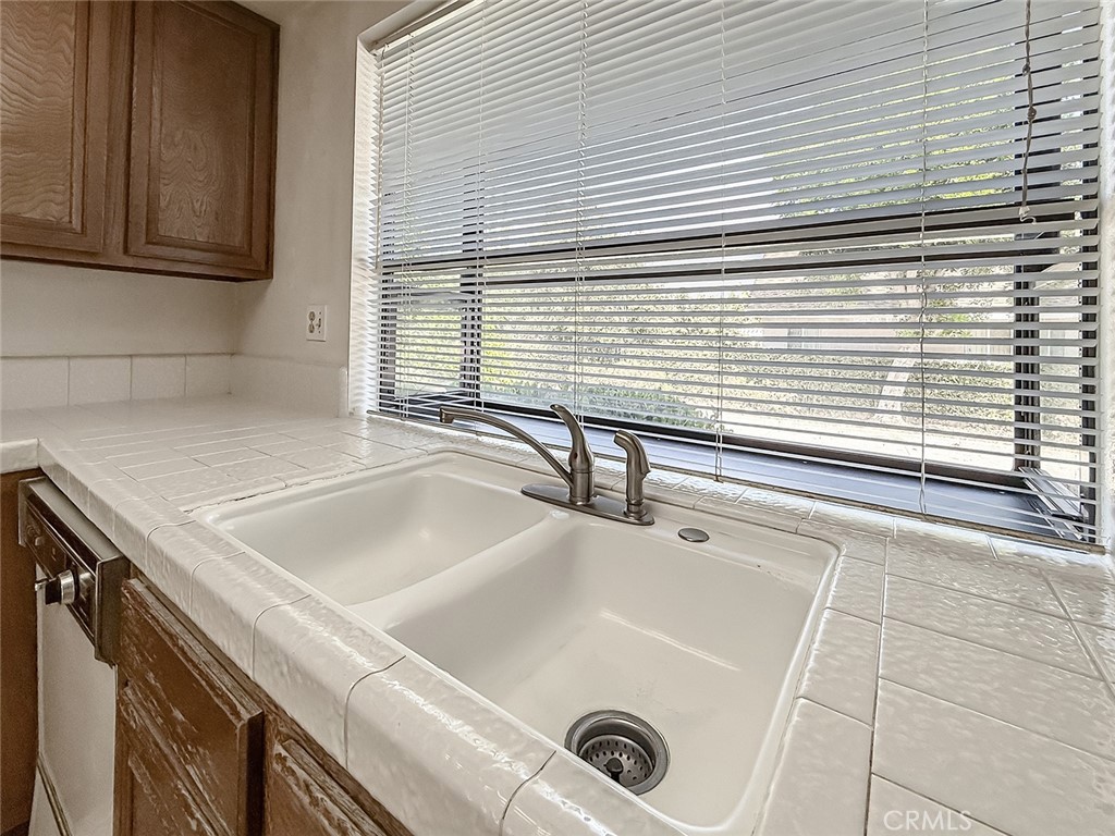 20027 Community Street 54