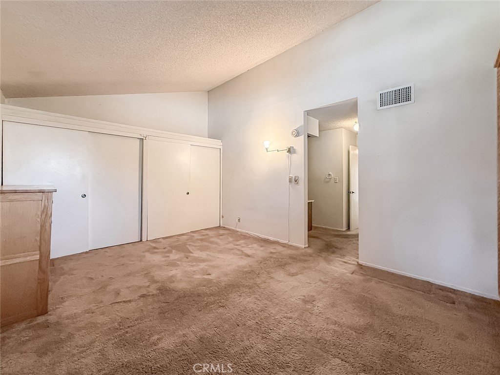 20027 Community Street 54