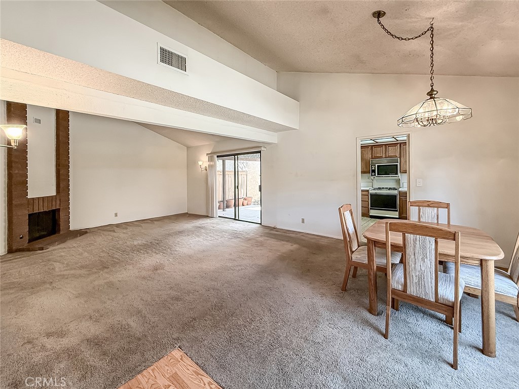 20027 Community Street 54