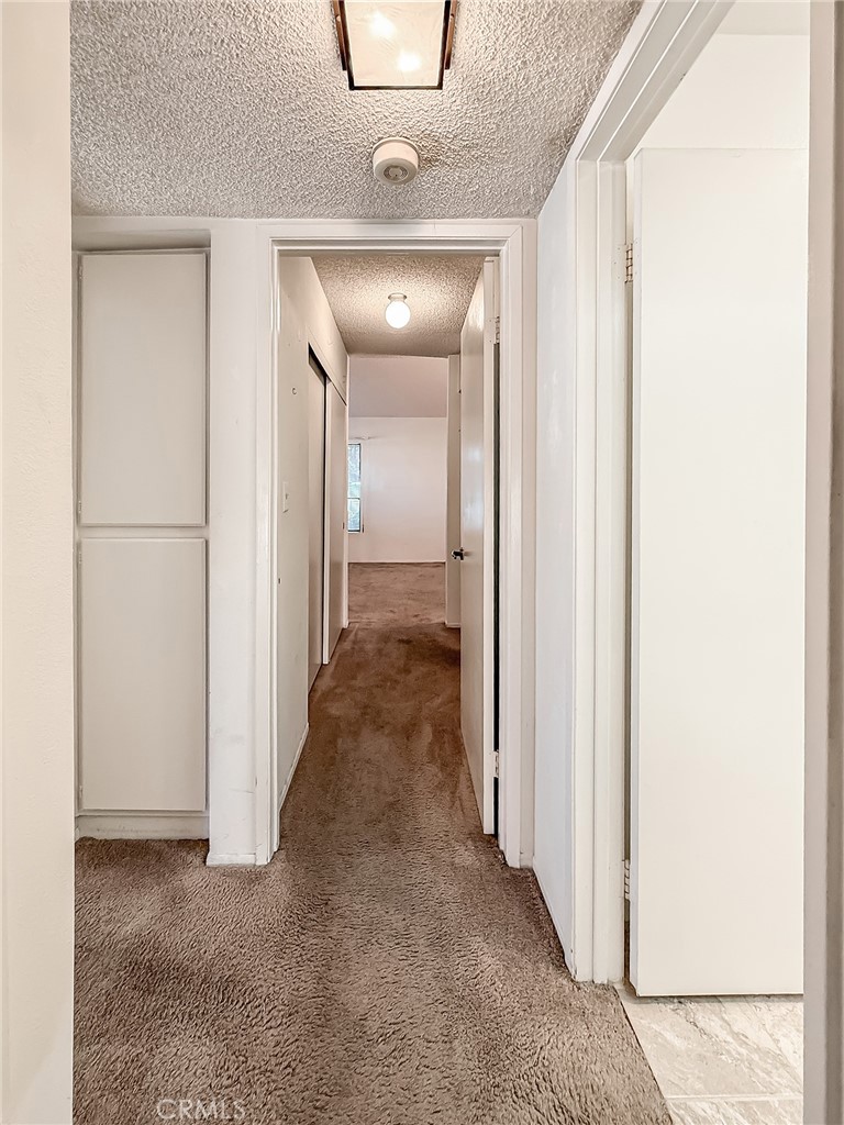 20027 Community Street 54