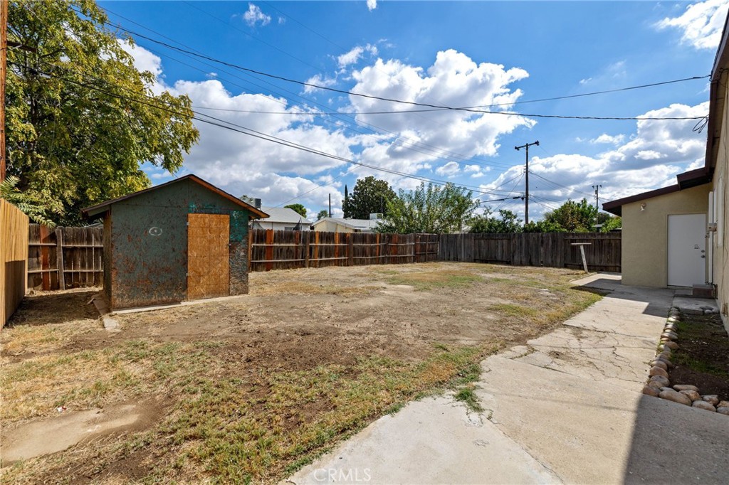 512 Mcdonald