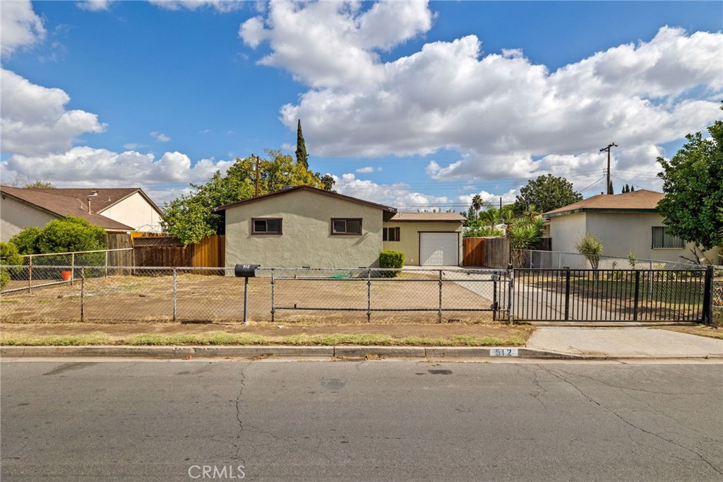 512 Mcdonald