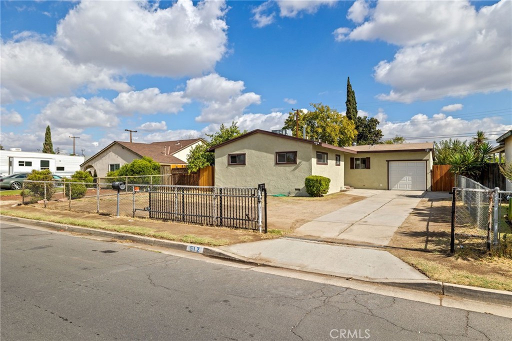 512 Mcdonald