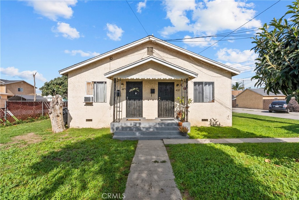 4123 Clara